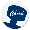 Guitar Fretboard Chord Finder