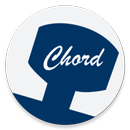 Guitar Fretboard Chord Finder APK