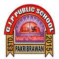G.I.P Public School