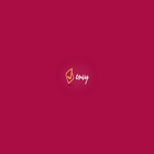 EasyCheckIn icono
