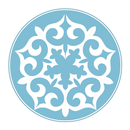 eQuran Qaz APK