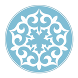eQuran Qaz
