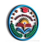 St Mary's English School Kator APK