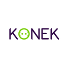 KONEK Apps APK