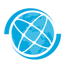 Latest News - Top News Headlin APK
