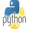 Python interview questions APK