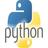 Python interview questions APK