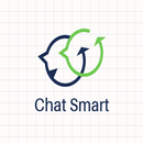 Chat Smart -Connect To Friends APK
