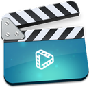 Videto - Complete Video Editin APK