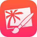 Easy Image Editor