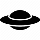 UFO Browser APK