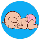 Baby Monitor (Noise detection) APK