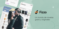 Cómo descargar Fizzo - Historias y Novelas en Android