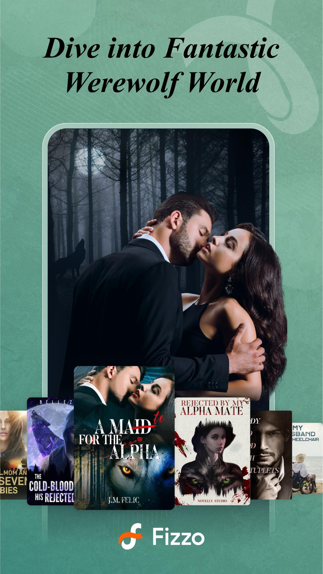 Fizzo APK for Android Download Fizzo APK for Android Download