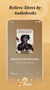 Fizzo APK for Android Download Fizzo APK for Android Download