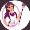 رعاية منزلية APK