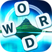 ”Word Swipe World Tour Connect