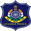 Gujarat E-cop