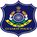Gujarat E-cop aplikacja