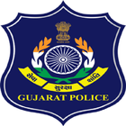 Gujarat E-cop アイコン