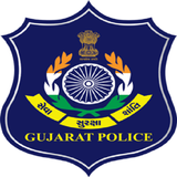 Gujarat E-cop icône