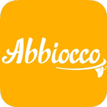 Abbiocco - The Pre-Ordering Fo