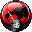 AppMaker APK