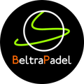 BeltraPadel