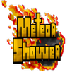 Meteor Shower APK