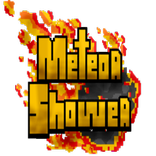 Meteor Shower