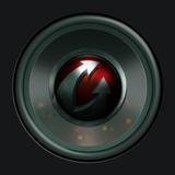 ВТанке - WGFM WOT и Blitz Танки أيقونة