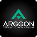 Arggon