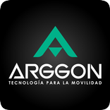Arggon