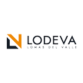 LODEVA