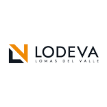 LODEVA