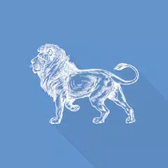Хороскоп БГ APK 下載