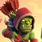 Tribal Clash APK