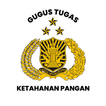 Gugus Tugas Polri MKP