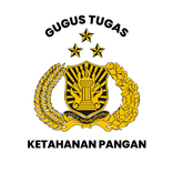 Gugus Tugas Polri MKP