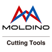 MOLDINO Cutting Tools Products Catalog