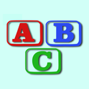 ABC Zone APK
