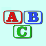 Icona ABC Zone