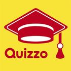 Quizzo icône