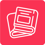 مكتبتي الجامعة الهاشمية - Makt