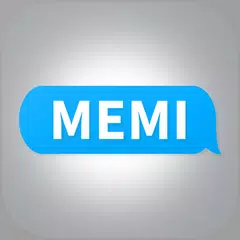MeMiMessage Pro Mod APK 6.4.2