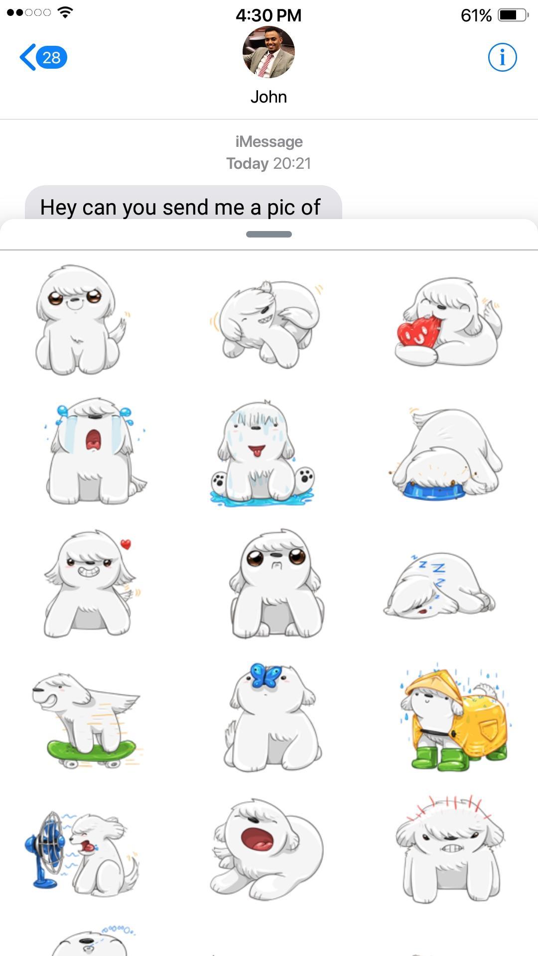 MeMi Message for Android APK Download MeMi Message for Android APK Download