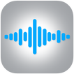 MeMi Voice Record Audio Over