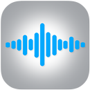 MeMi Voice Record Audio Over APK