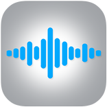 MeMi Voice Record Audio Over