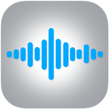 ikon MeMi Voice Record Audio Over